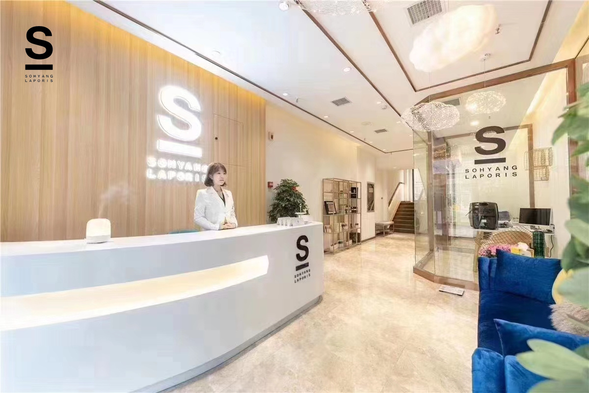 創(chuàng)業(yè)必看：想開(kāi)皮膚管理店，這些準(zhǔn)備你都做好了嗎？