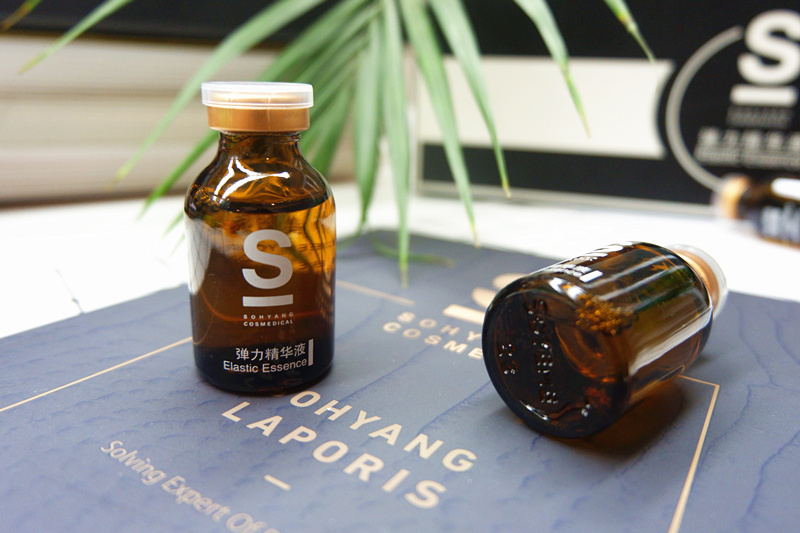 抗糖≠戒糖！1分鐘學會科學抗糖化