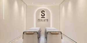 不會運營的美業老板，不是好美業人！