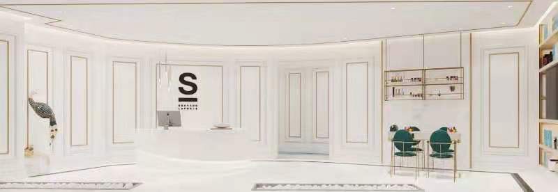 美業運營：開業就爆單，五個關鍵的流量打法！