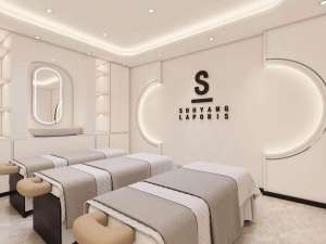 美業加盟為什么要選擇大品牌？